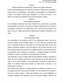 El principito - Reseña