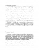 La Chanson de Roland