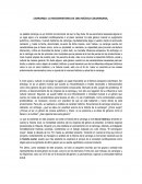 CARRANGA: LA MICROHISTORIA DE UNA MÚSICA COLOMBIANA