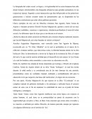 ENSAYO SAN AGUSTIN, SANTO TOMAS Y MAQUIAVELO