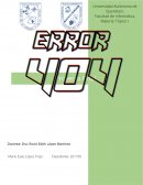 Filosofía empresarial