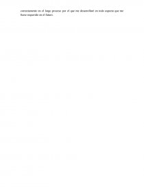 ESCUELA SUPERIOR POLITECNICA DEL LITORAL ADMISIONES ESPOL. Página 2