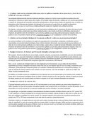 ¿Explique cuáles son las principales diferencias entre las políticas económicas de la época de oro y las de la era neoliberal en Europa occidental?