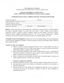 PRÁCTICA PEDAGÓGICA INVESTIGATIVA