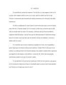 St. Vincent película