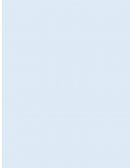 MODULO DE MATEMATICAS