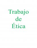 ¿Por qué hay que cumplir las leyes de un país y las normas sociales?