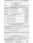 Implementación de grupo electrógeno estacionario de 21KVA