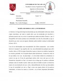 Historia de los microorganismos. TEORÍA MICROBIANA DE LA ENFERMEDAD