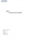 Un puente hacia la Felicidad