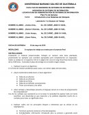 Introducción a los Sistemas de Cómputo