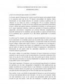 ESCUELA SUPERIOR POLITECNICA DEL LITORAL ADMISIONES ESPOL