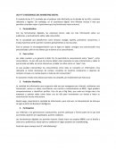 LAS 4 P´S ADICIONALES DEL MARKETING DIGITAL