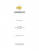 Las pruebas y la selección de empleados