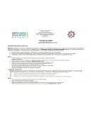 Plan anual de trabajo. DIMENSIÓN PEDAGÓGICO-CURRICULAR