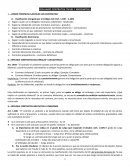 CEDULARIO CONTRATOS CIVILES Y MERCANTILES