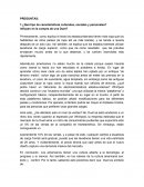 Caso Duet Whirlpool marketing