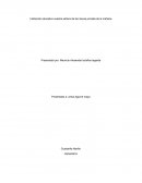 Superacion de español grado 9