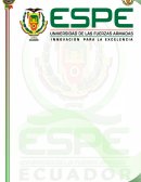 Modelo de integración relacionado con el crecimiento económico en el periodo 2007-2014