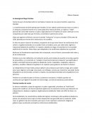 La Fonda aristocrativa, Alberto Edward