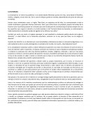 LA EUTANASIA derecho del paciente