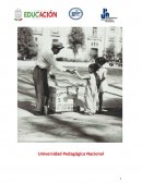 Educacion moral y democracia