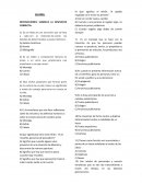 EXAMEN ESTRUCTURADO Y COMPLETO DE ESCOLTA