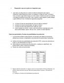 INTRODUCCIÓN TEORÍA MICROECONÓMICA