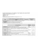 Estrategias didácticas Español