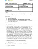 Derecho empresarial actividad 2