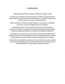 Toda relación laboral está expuesta a conflictos de múltiples índoles