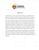 Ley de precios de transferencia