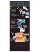 Control Estratégico. Implementación de estrategias