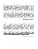 ENSEÑANZAS FOCOS DE INFECCION