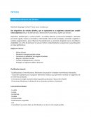 ORTESIS CONCEPTOS BÁSICOS DE ÓRTESIS