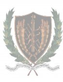 Proceso de administración universitaria