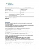 Elementos básicos de la economía y del comercio internacional