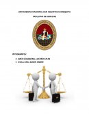 La Sociedad Minera Cerro Verde S.A.A