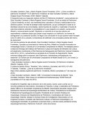 ¿Cómo se define el patrimonio inmaterial?