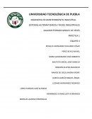 INGENIERIA EN MANTENIMIENTO INDUSTRIAL