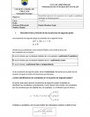 GUÍA DE APRENDIZAJE “PROGRAMA DE INTEGRACIÓN ESCOLAR”