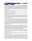 Mi historia, mis pasos: Relato autobiográfico desde Tlalnepantla de Baz