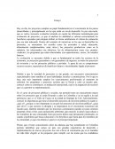 PROYECTOS PUBLICO Y SOCIALES COLOMBIA