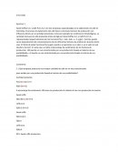 Good Coffee S.A. y Café Puro S.A