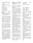 Instituciones Jurídicas Romanas I