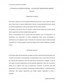 Y el mono se convirtió en hombre... la critica del “evolucionismo católico”