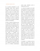 Desempleo maquillado