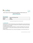 Aulas educativas integradoras para comunidad LGTB+