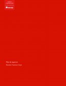 CANVAS PROPUESTA DE VALOR: USUARIO O CLIENTE