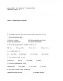 Libro Policarpo y el tío Pablo